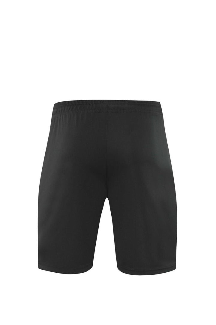 Nike Training Short - Black/White