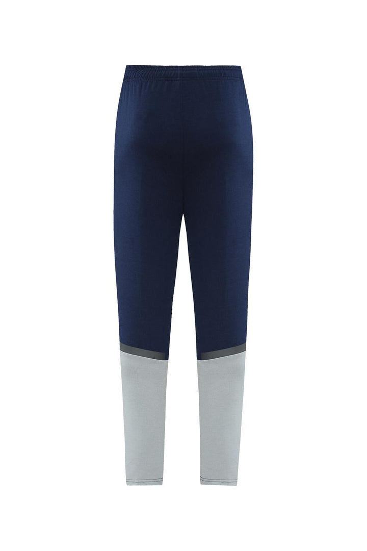 Puma Tech Fleece Pants - Navy Blue