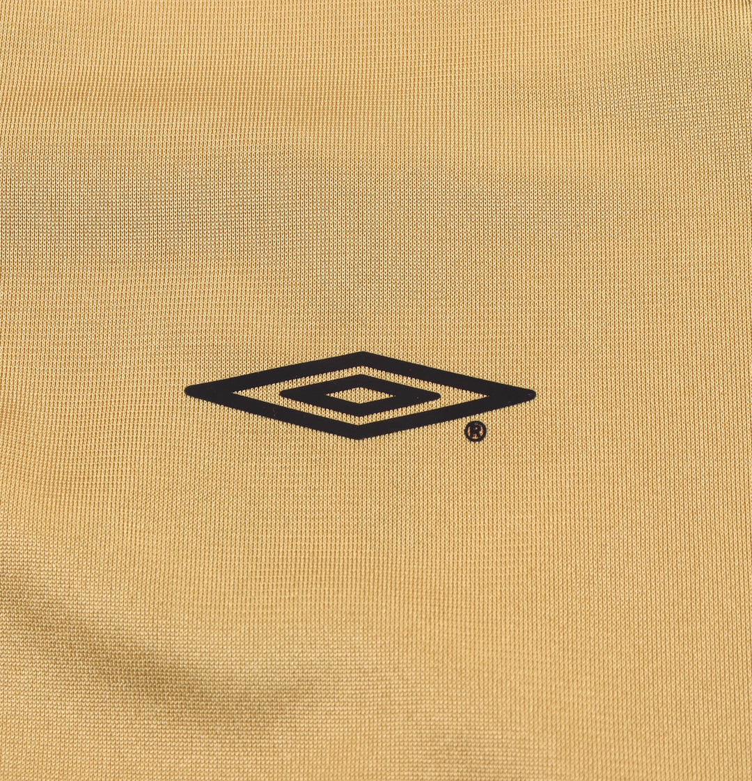 Manchester United 01/02 Children's Third Retro Set