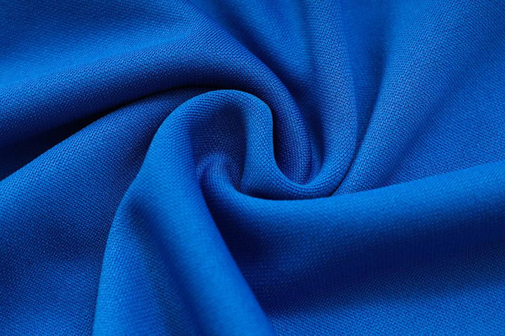 Joma Training Set - Blue II