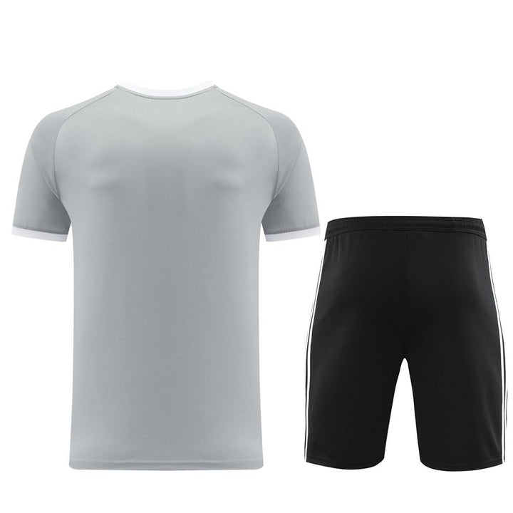 Adidas Originals Training Kit - Grey