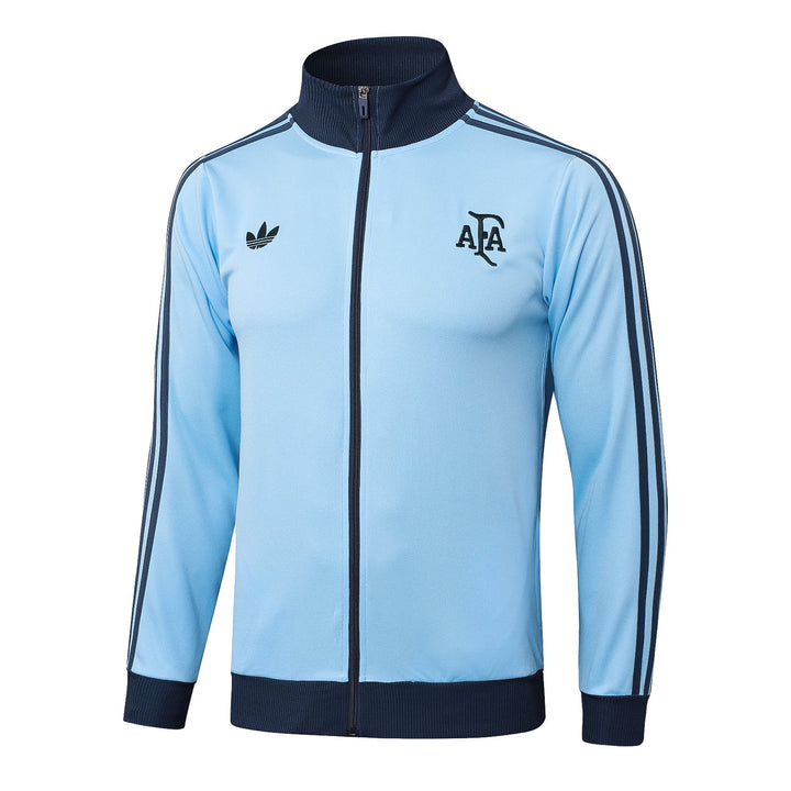 Argentina Adidas Originals Jacket