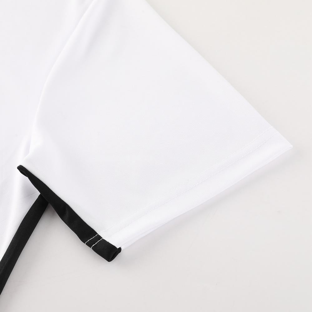 Nike Training Kit - White
