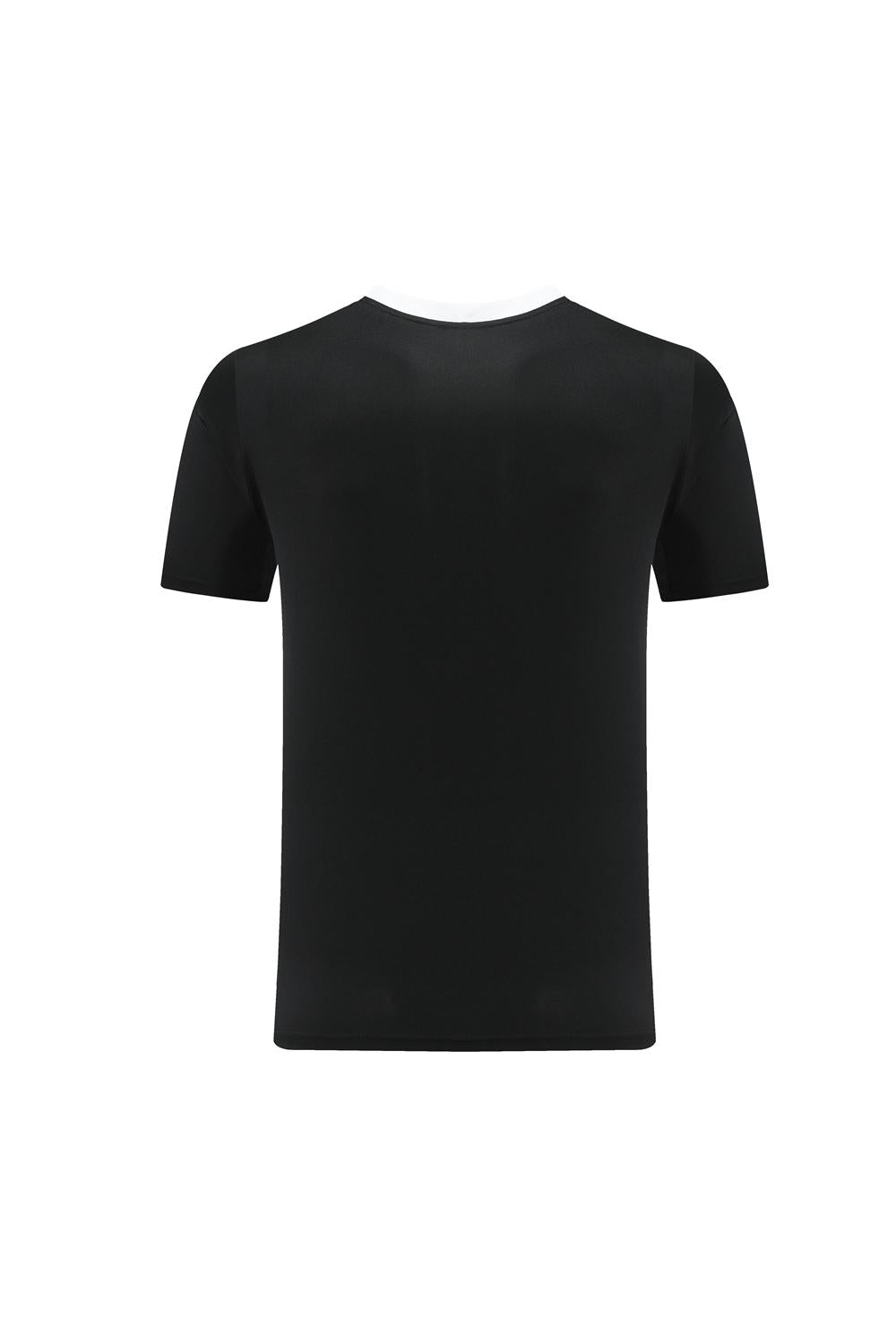 Nike Training Shirt - Black III