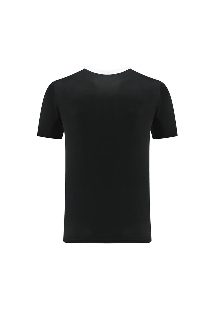 Nike Training Shirt - Black III