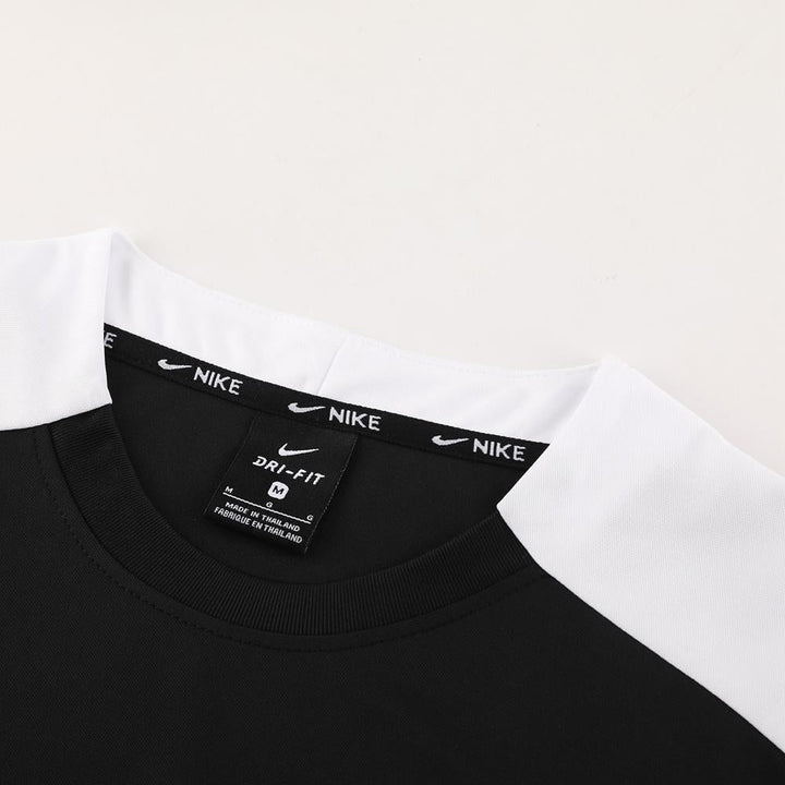Nike Training Shirt - Black III