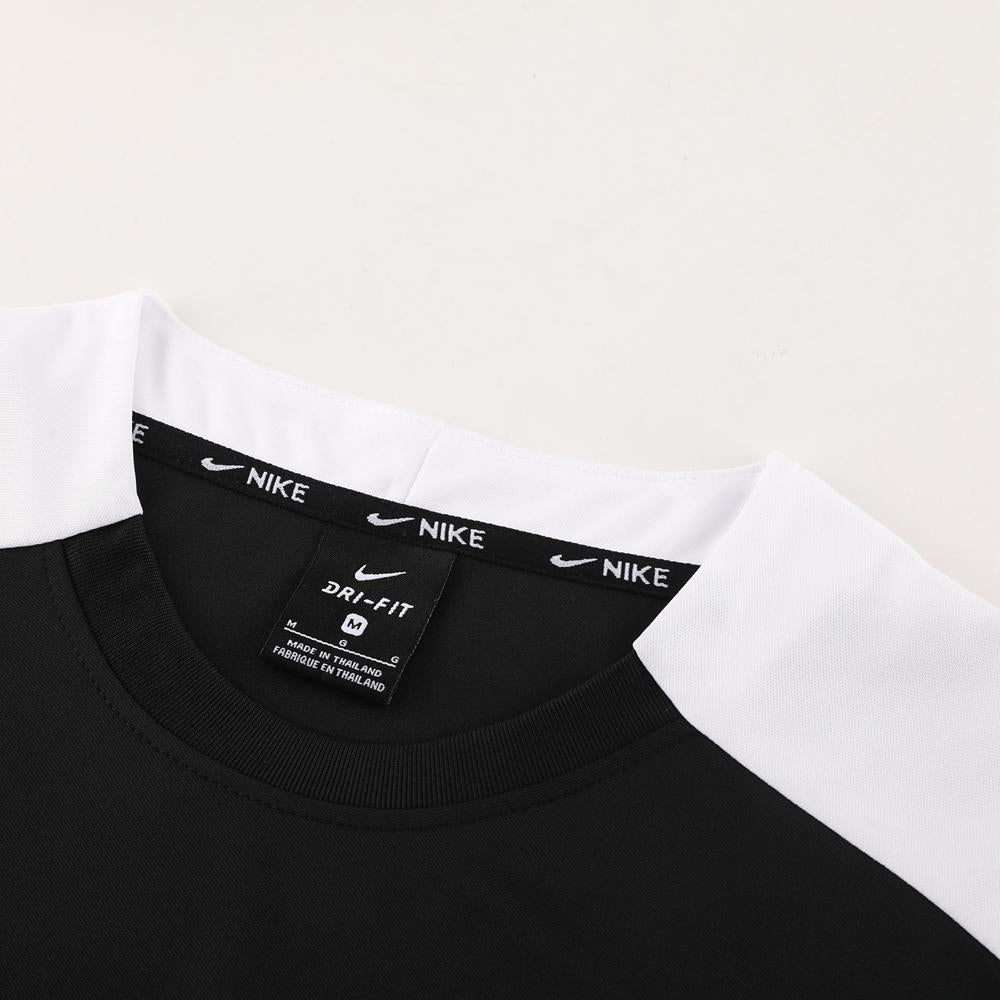 Nike Training Kit - Black III