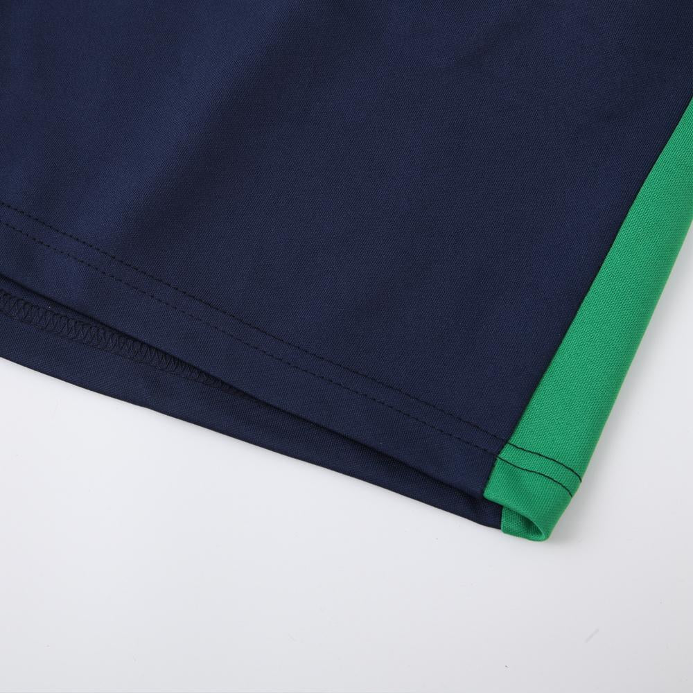 Puma Training Kit - Navy Blue