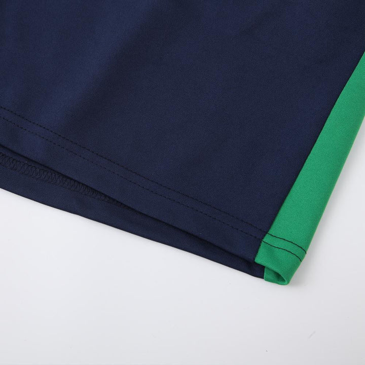 Puma Training Kit - Navy Blue
