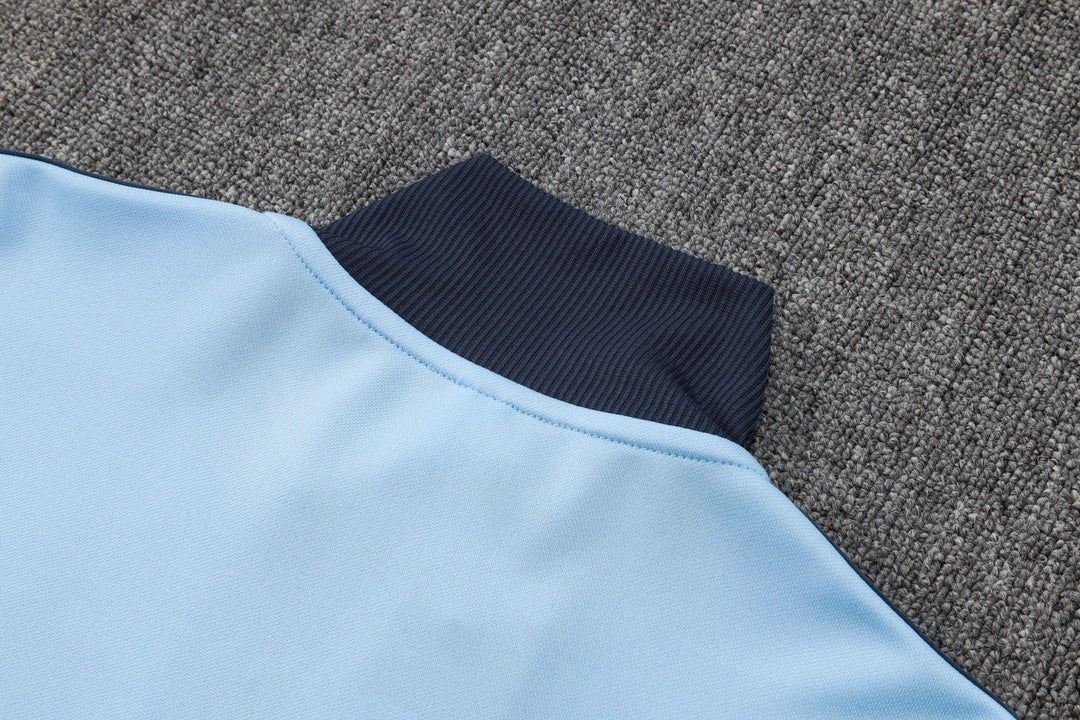 Argentina Adidas Originals Set