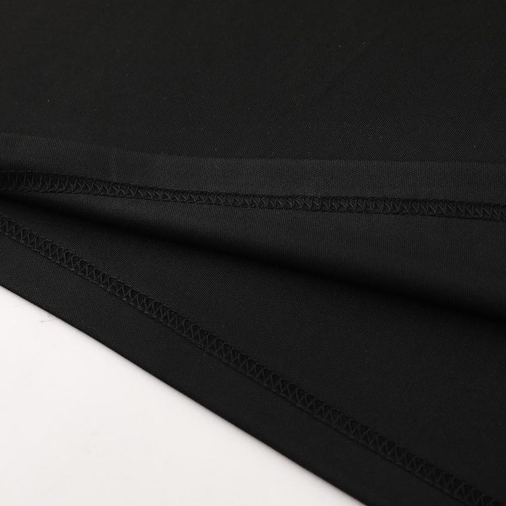 Puma Training Kit - Black