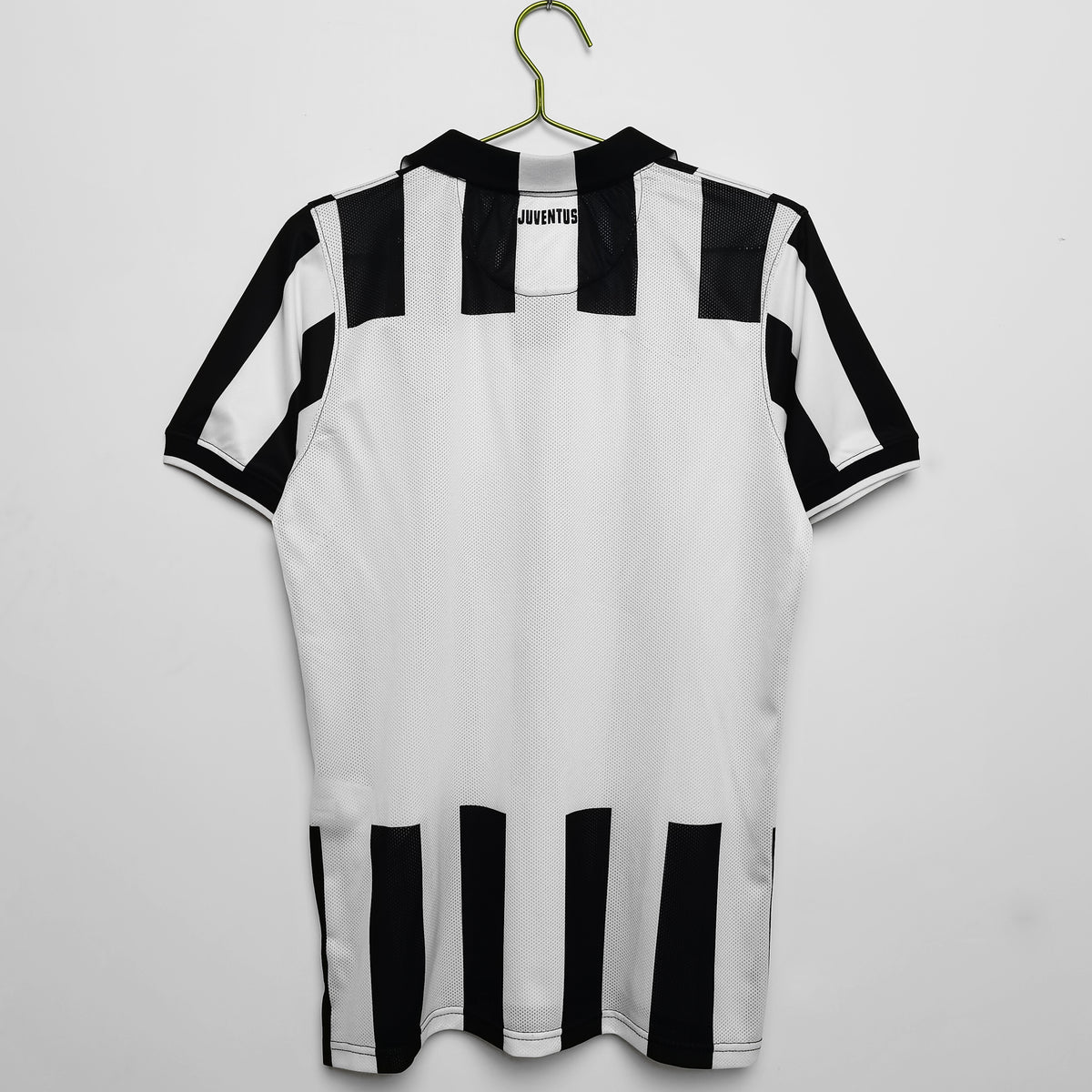 Juventus 2014/15 Home Retro Shirt