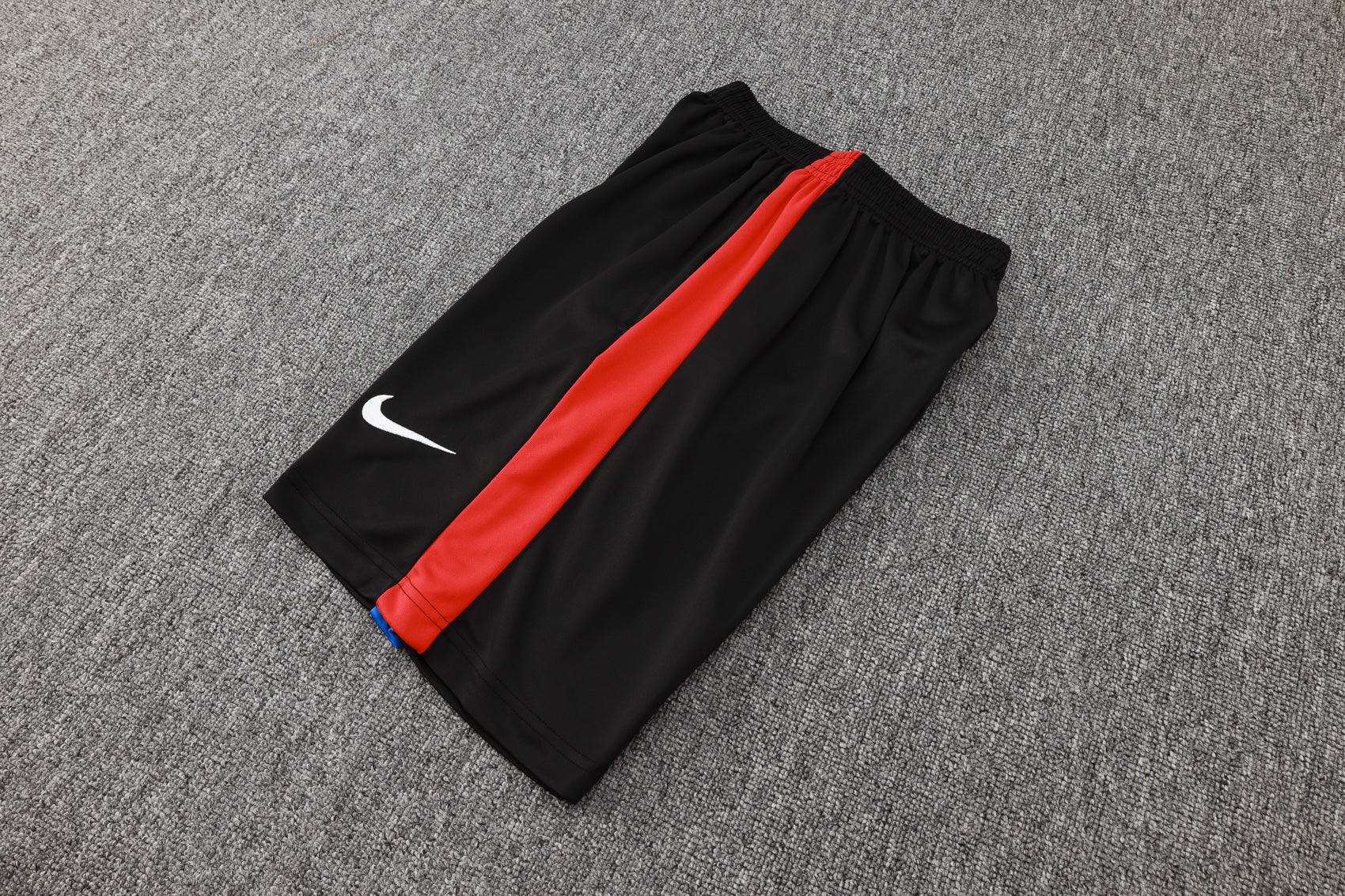 PSG TANK TOP SET 2023/24