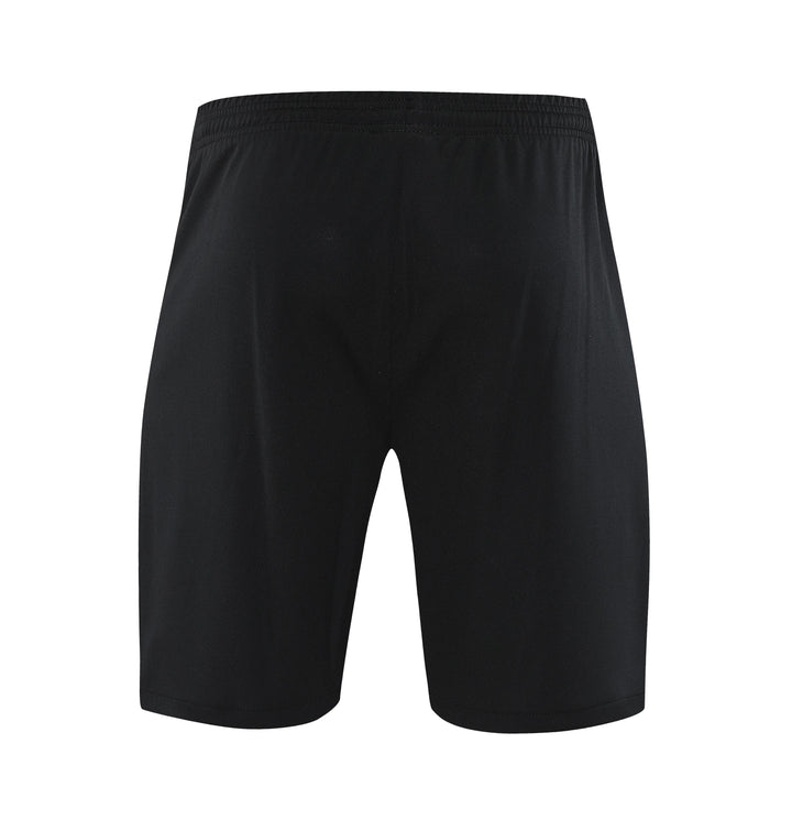 Chelsea 2025/26 Training Short - Black/White
