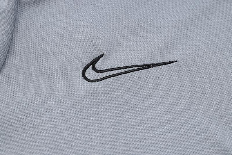 Nike Training Set - Gray