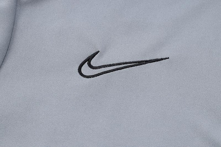 Nike Training Set - Gray