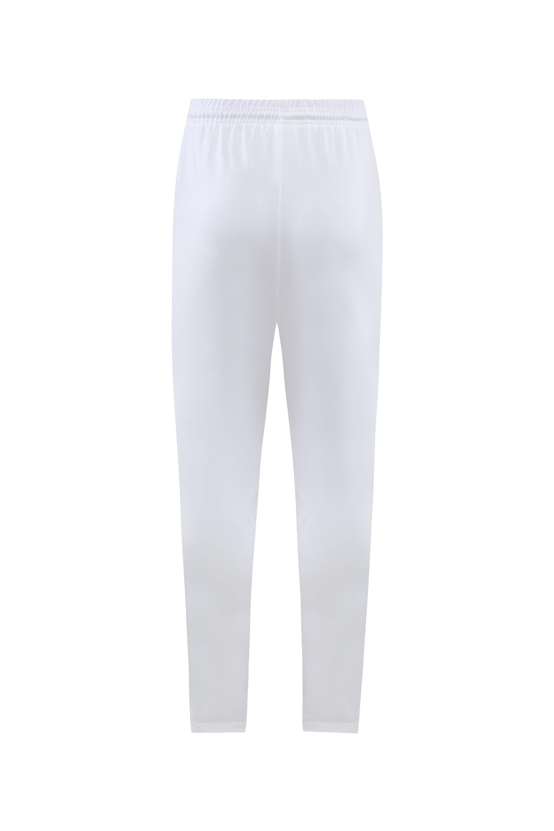 Nike Training Pants - White/Black