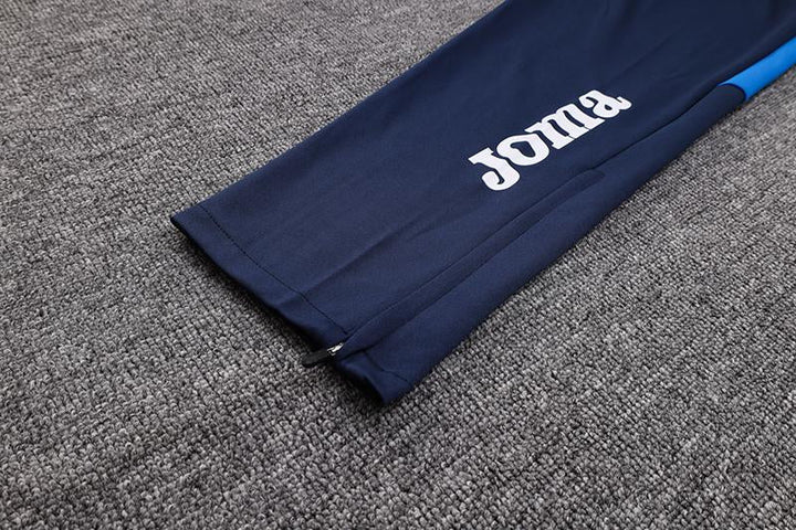 Joma Training Set - Blue II