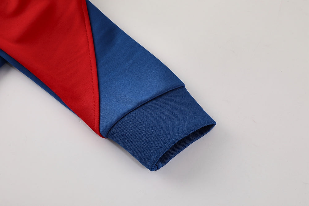 PSG Set 2025/26 - Blue