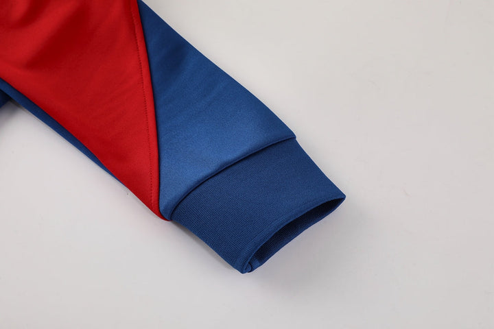 PSG Set 2025/26 - Blue