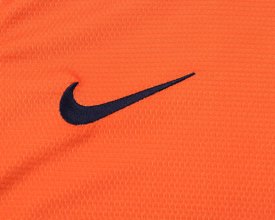 Barcelona 12/13 Children's Away Retro Set