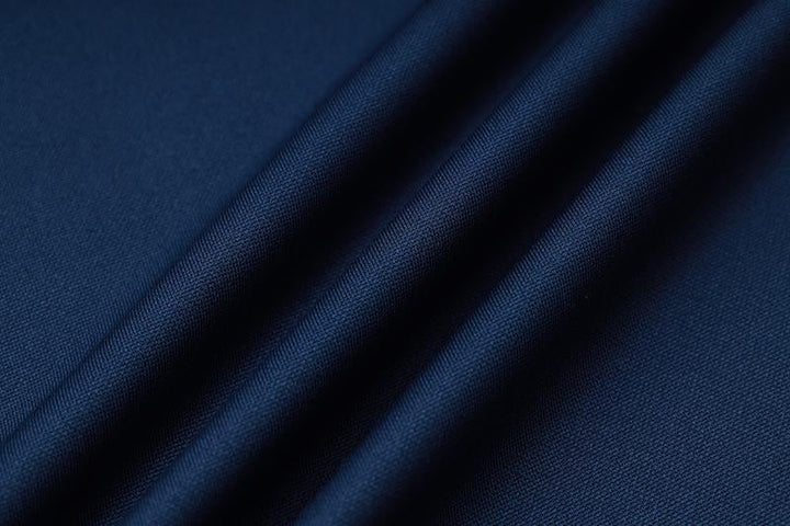 Adidas Training Set - Navy Blue III