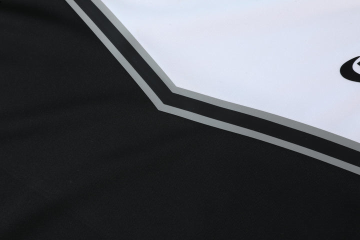 Nike Training Pants Kit - White/Black