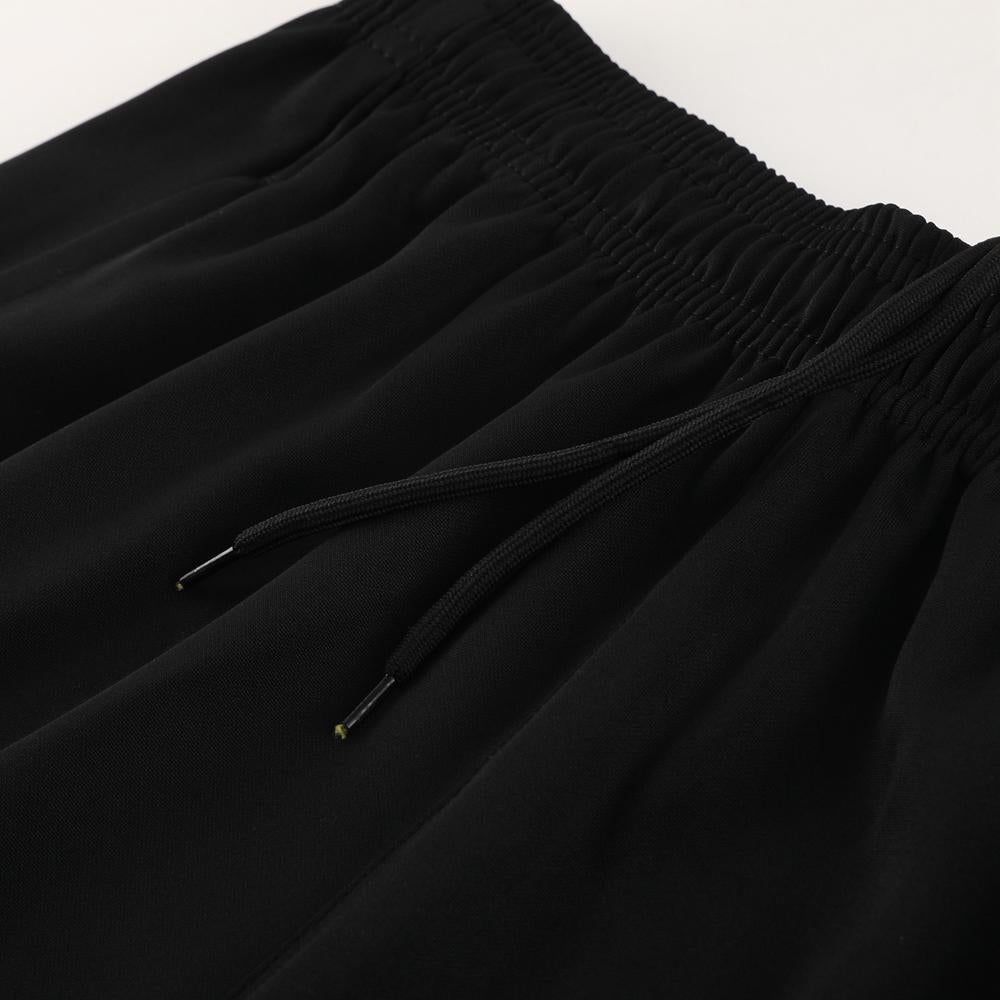 Nike Training Kit - Black III