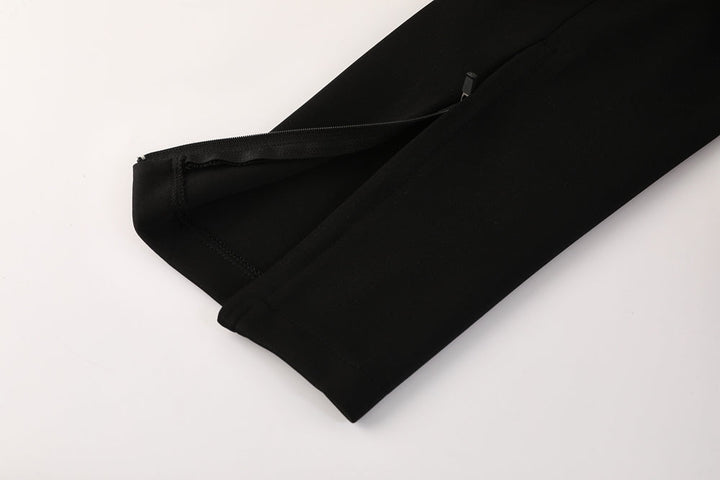 Chelsea FC 2025/26  Pants - Black