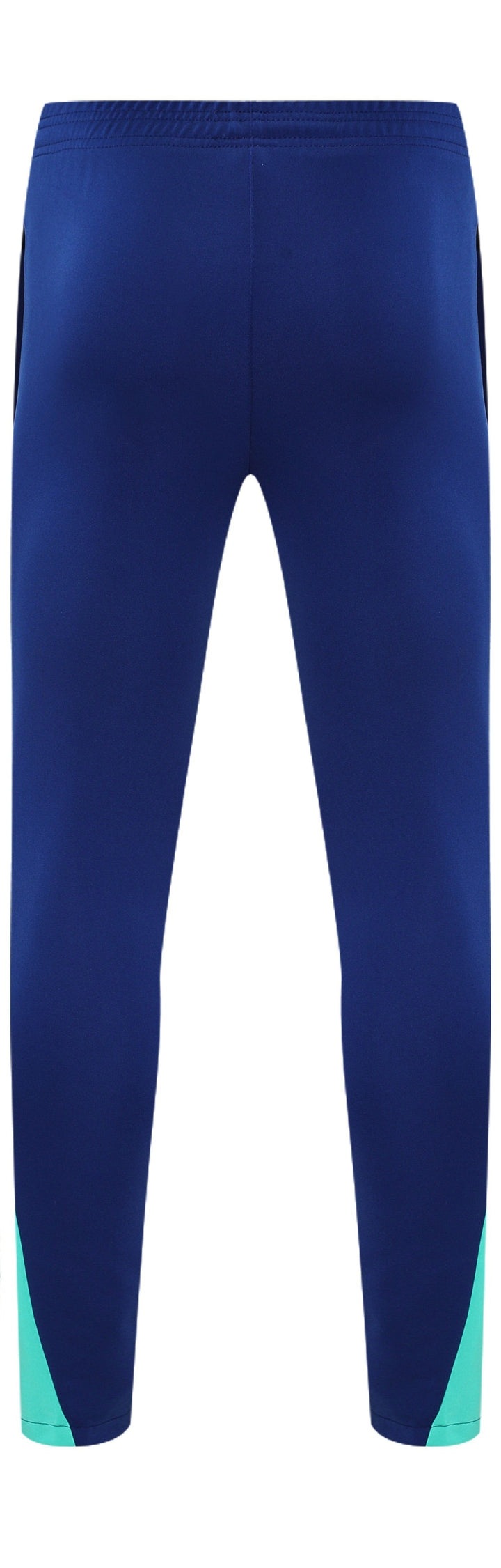 Brasil 2025/26 Pants - Navy Blue