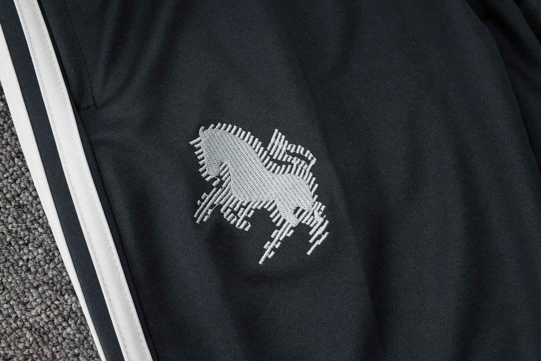 Juventus Adidas Originals Set