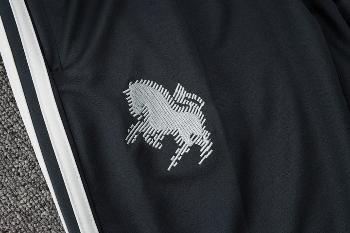 Juventus Adidas Originals Set
