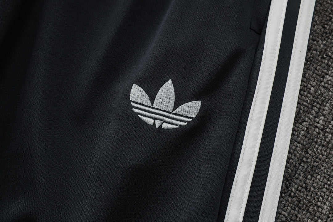 Juventus Adidas Originals Set