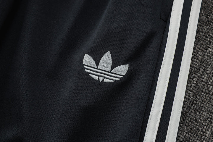 Juventus Adidas Originals Set