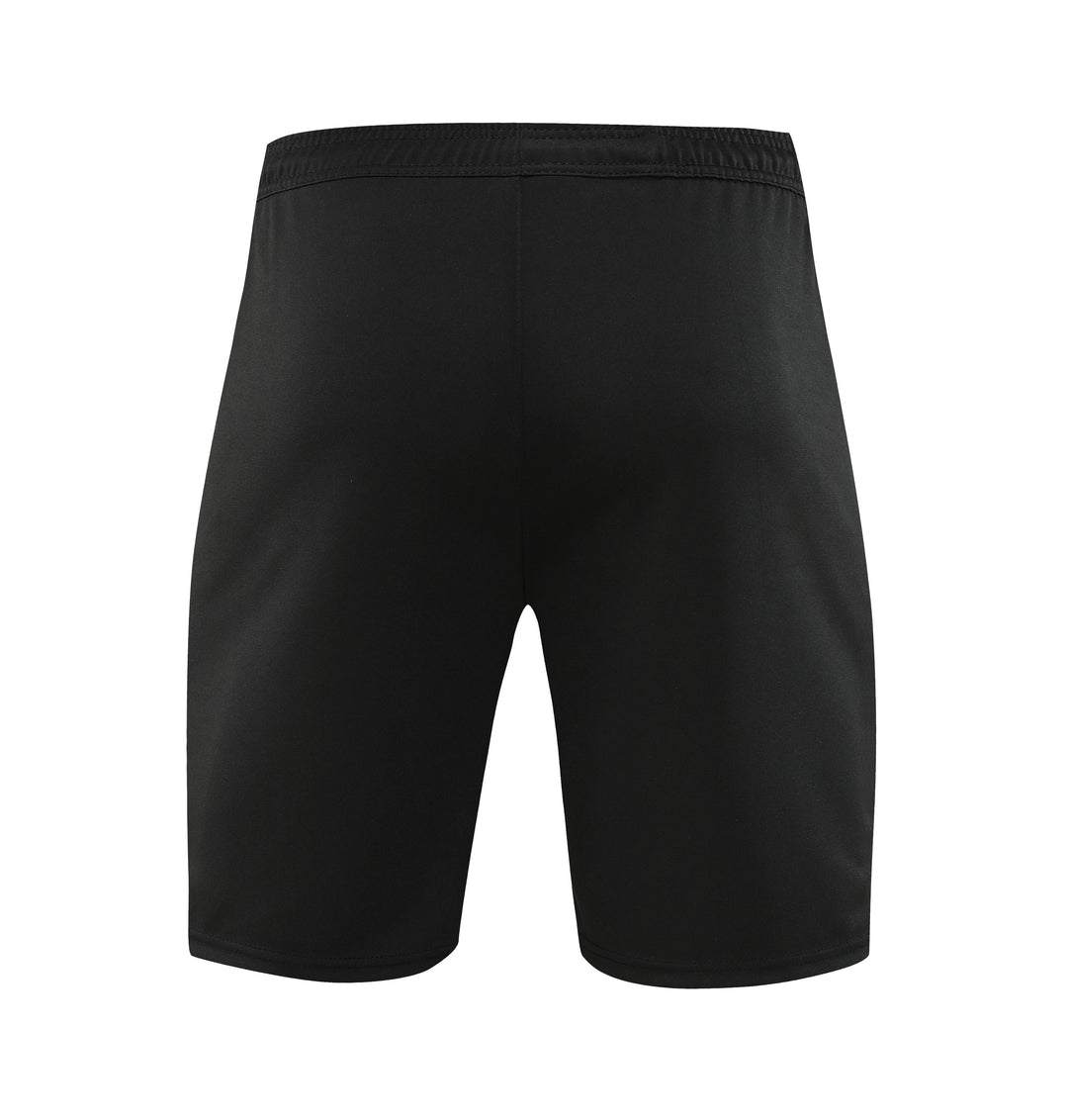 Nike Training Short - Black