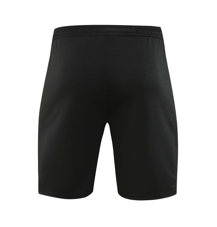 Nike Training Short - Black