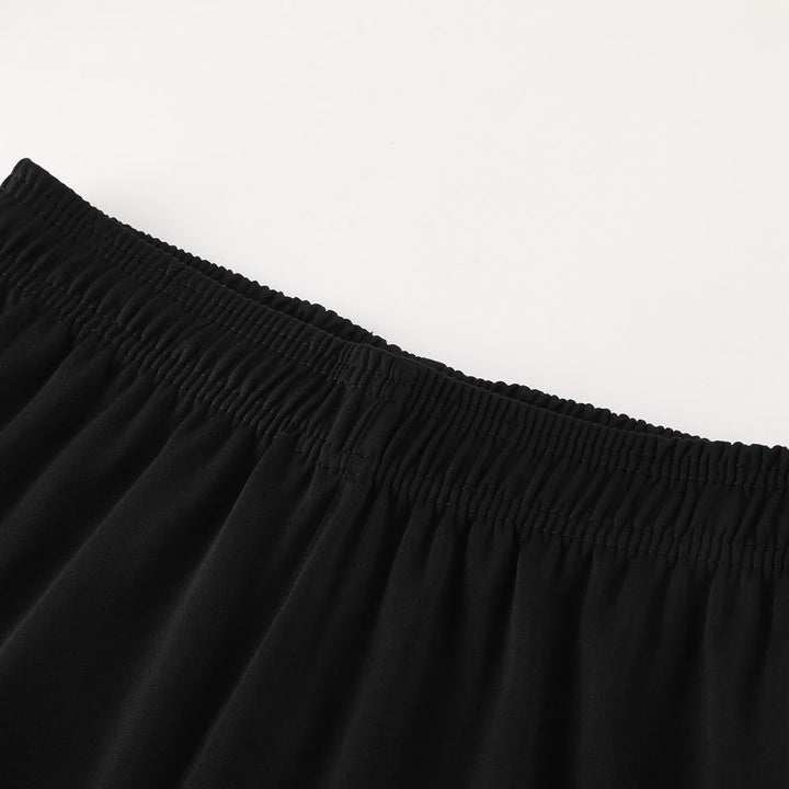 Nike Training Kit - Black