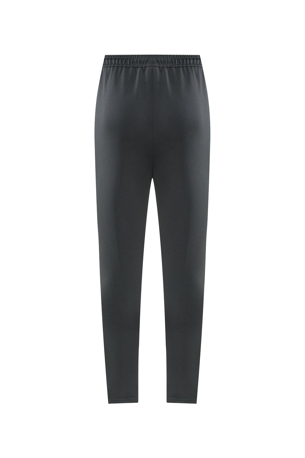 Manchester United 2025/26 Pants - Black