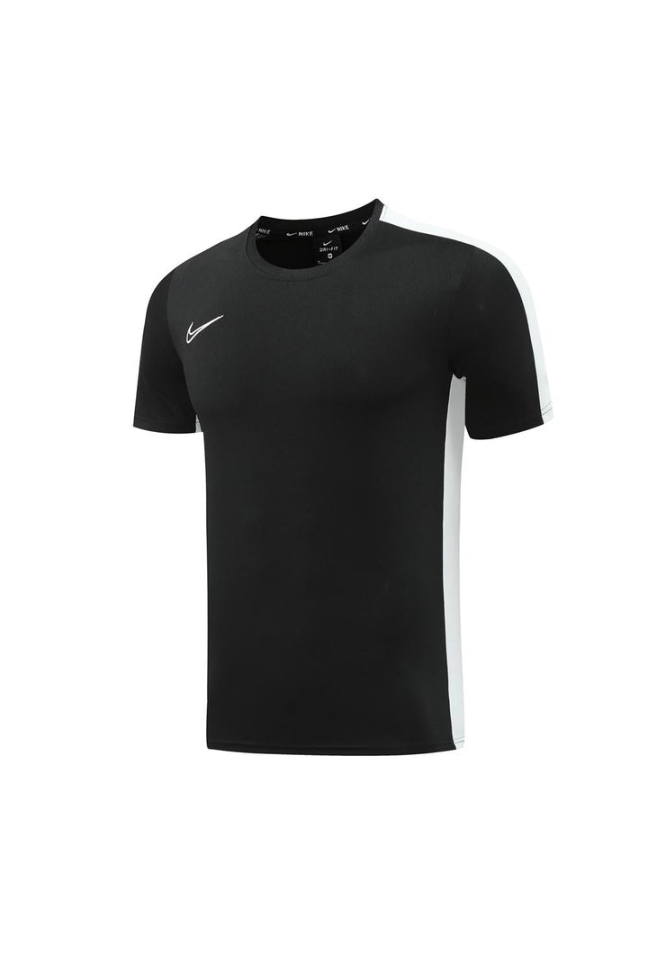 Nike Training Shirt - Black II