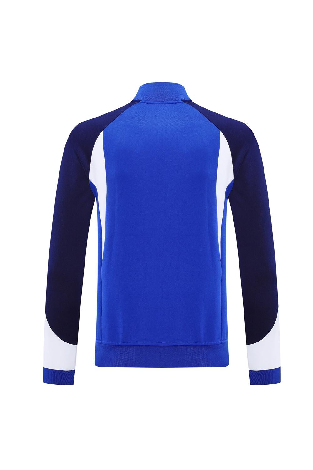 Nike Air Jacket - Blue