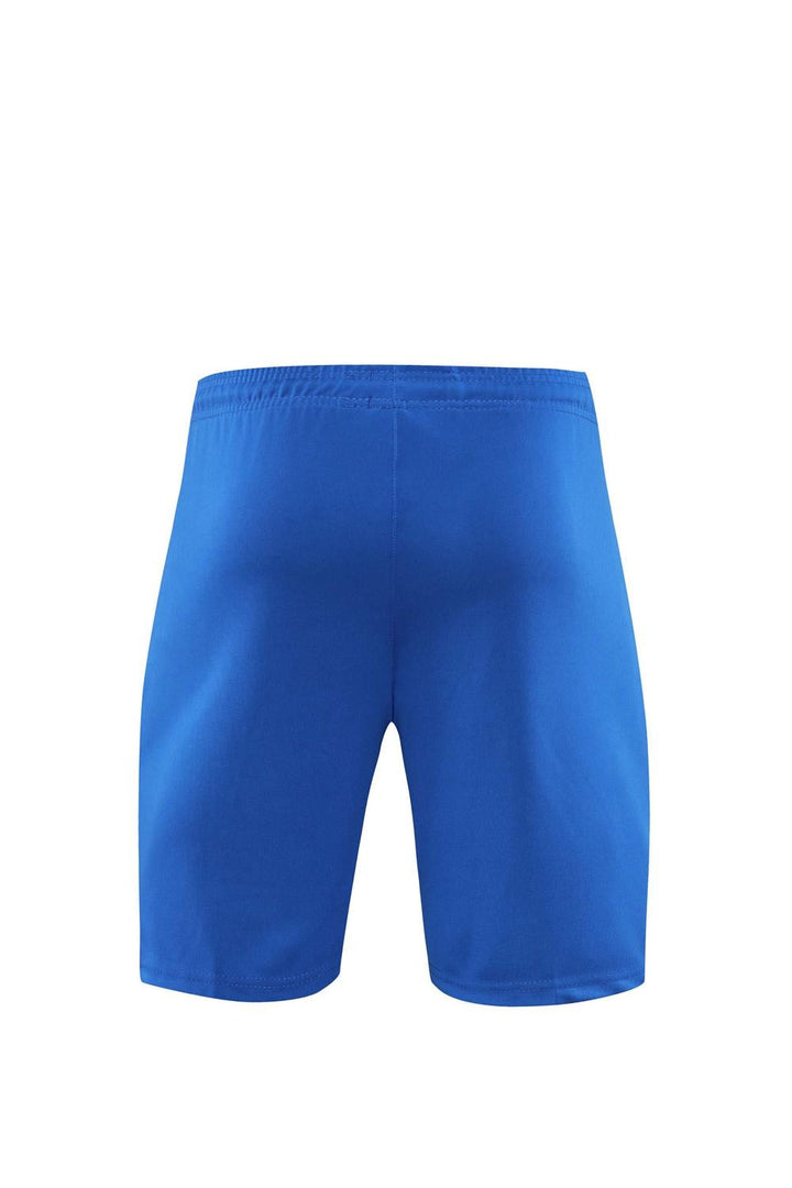Nike Training Short - Light Blue