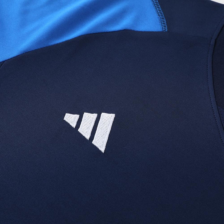 Adidas Training Kit - Dark Blue II