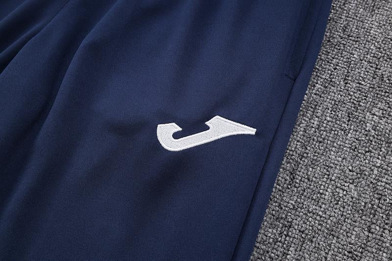Joma Training Set - White II