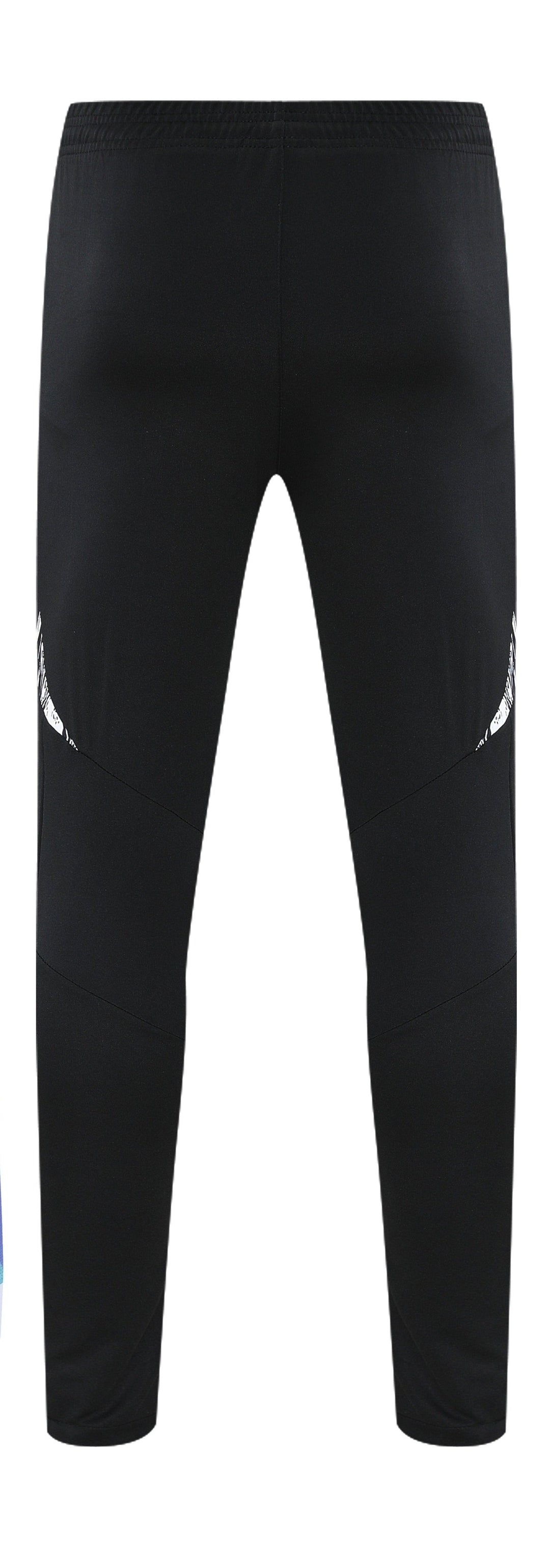 Arsenal 2025/26 Pants - Black
