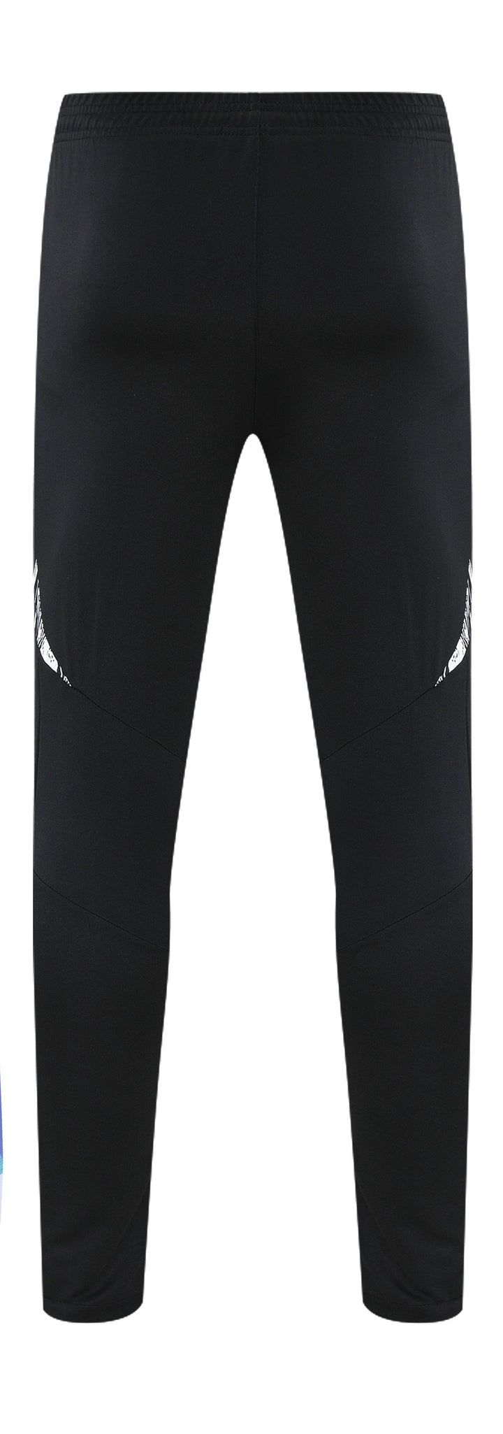 Arsenal 2025/26 Pants - Black