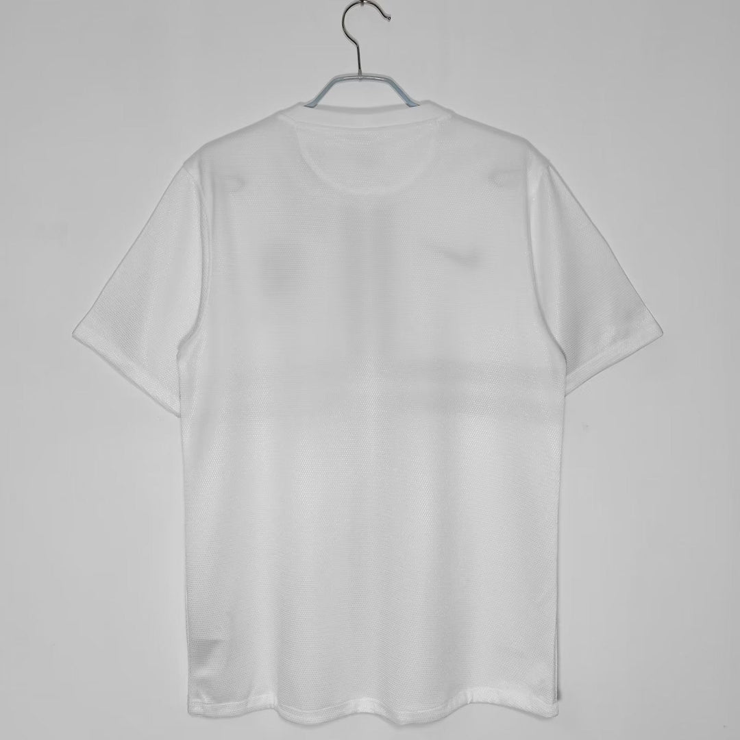 Portugal 2012/13 Away Retro Shirt
