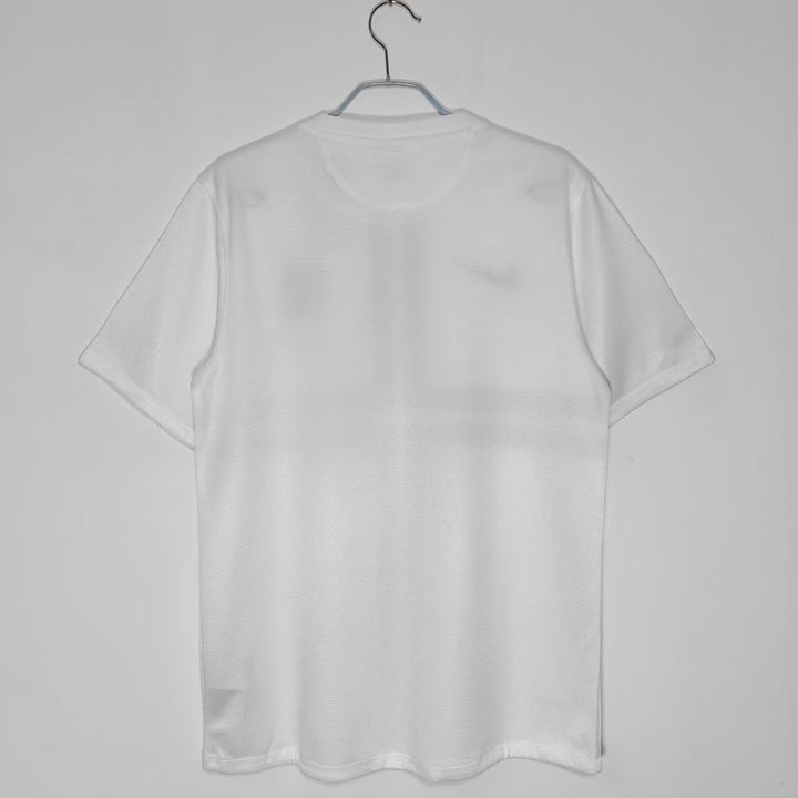Portugal 2012/13 Away Retro Shirt