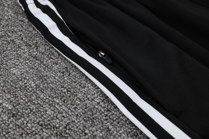 Manchester United Adidas Originals Set