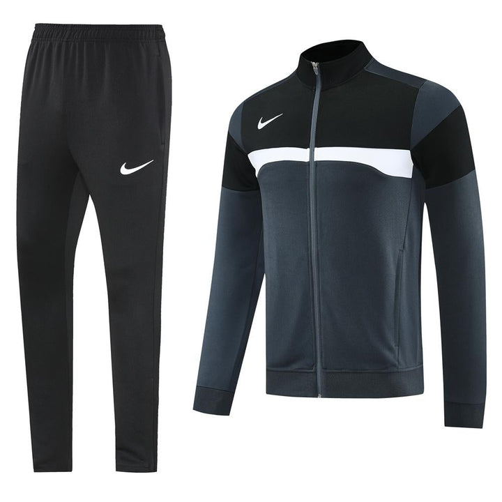 Nike Set – Dark Grey