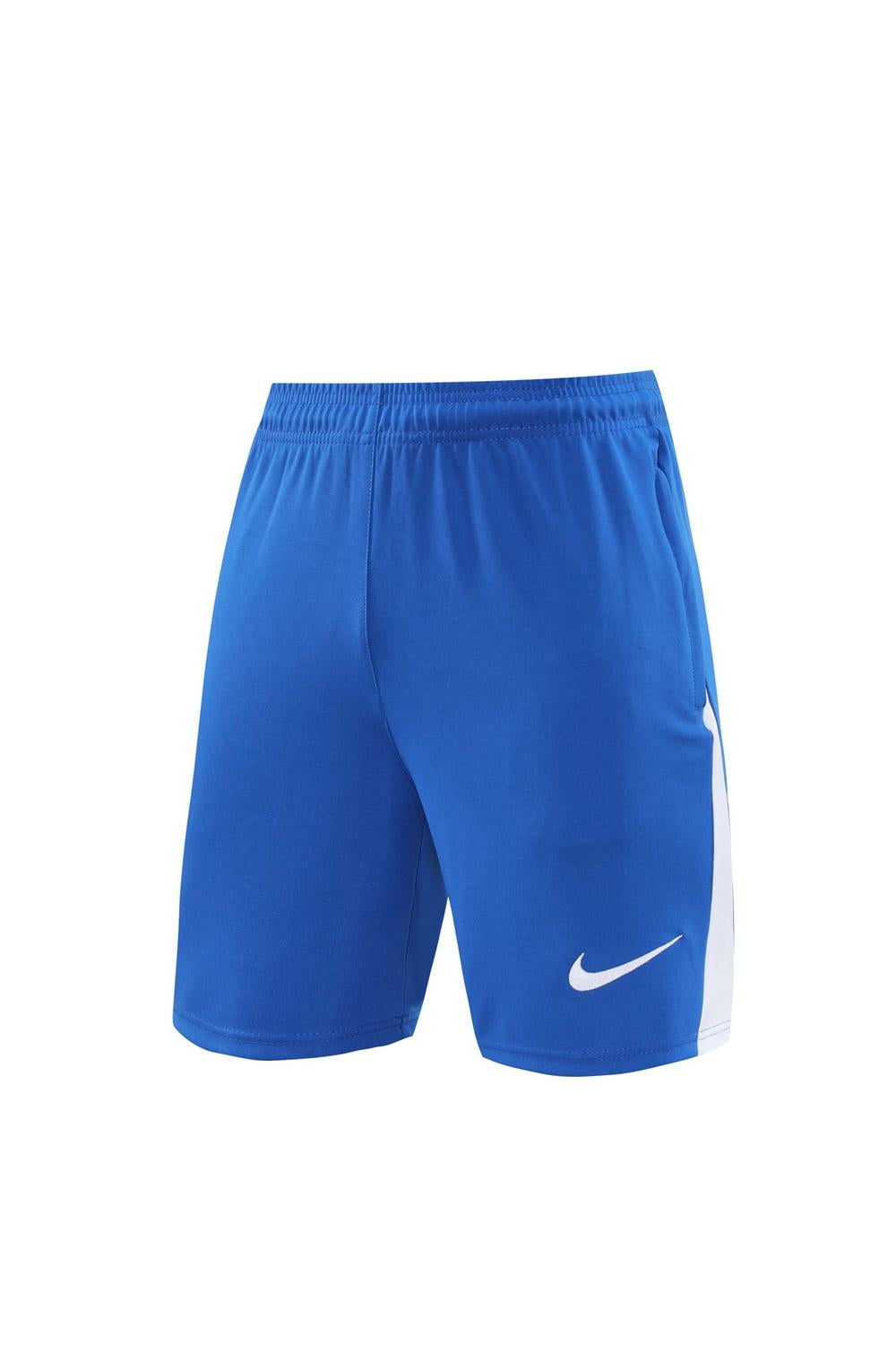 Nike Training Short - Light Blue